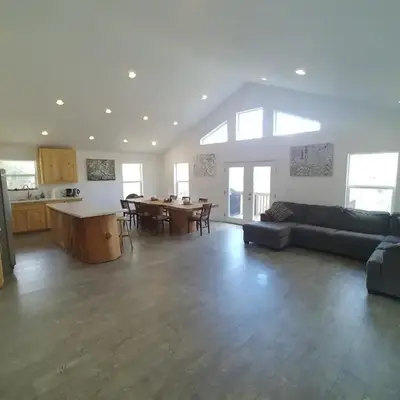 Mountain Place