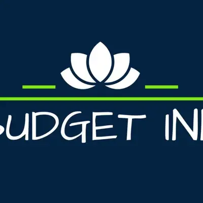 Budget Inn of Lodi