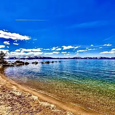 Lv12: luxury villa walk to the Beach
