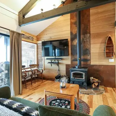 Bigwood #80 condo