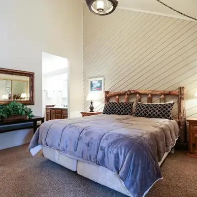 Aspen Creek #311 condo