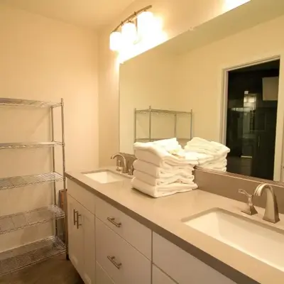 Sierra Park Villas 93