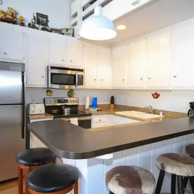 Sierra Park Villas 89