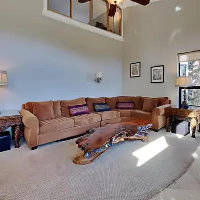 623 home