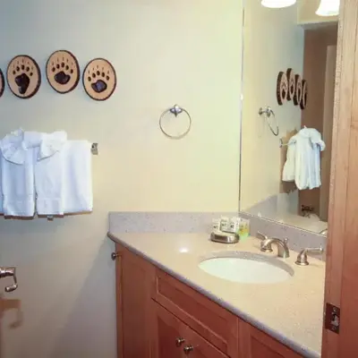 Sierra Park Villas 20