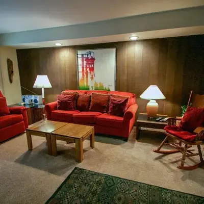 Horizons 4 #189 condo