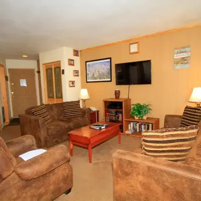 Sierra Park Villas 29