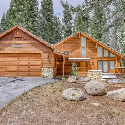 Seclusion in Style