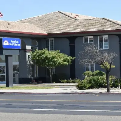 Baymont by Wyndham Manteca
