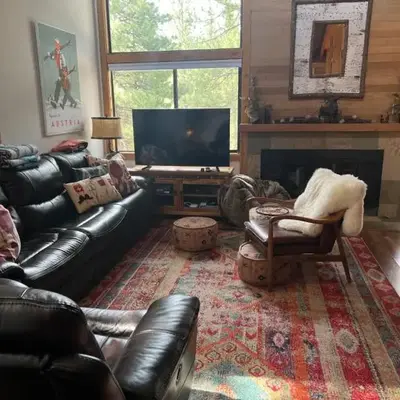 Indian Hills Gem Awaits