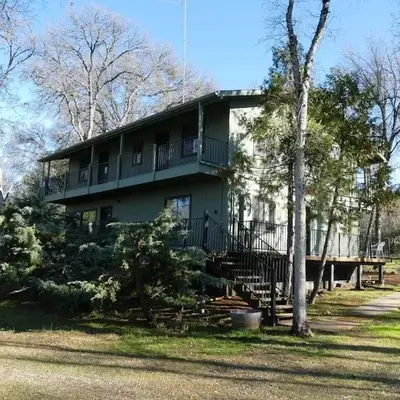Foothill Acres