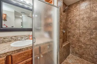 Gallery image of Renovated home minutes from Fresno State / Airport in Fresno