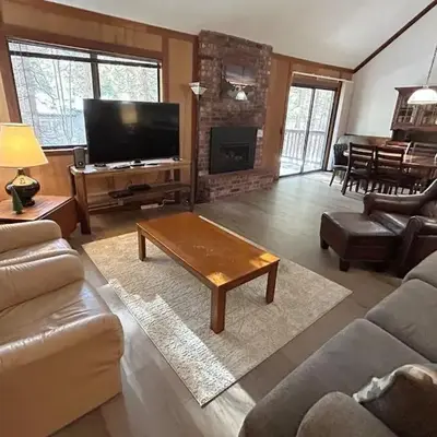 Brookstone Pines home