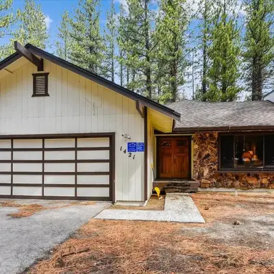 Pet Friendly - Close To Heavenly