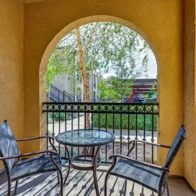 Charming Patterson Condo with Grilling Stations